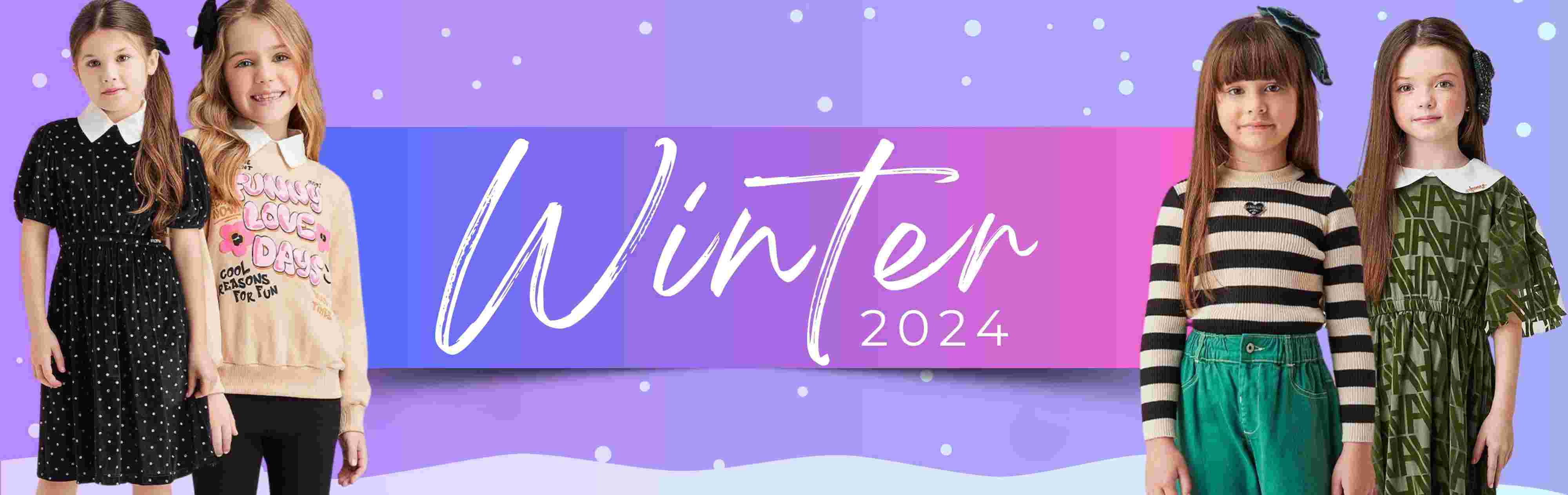winter-anime