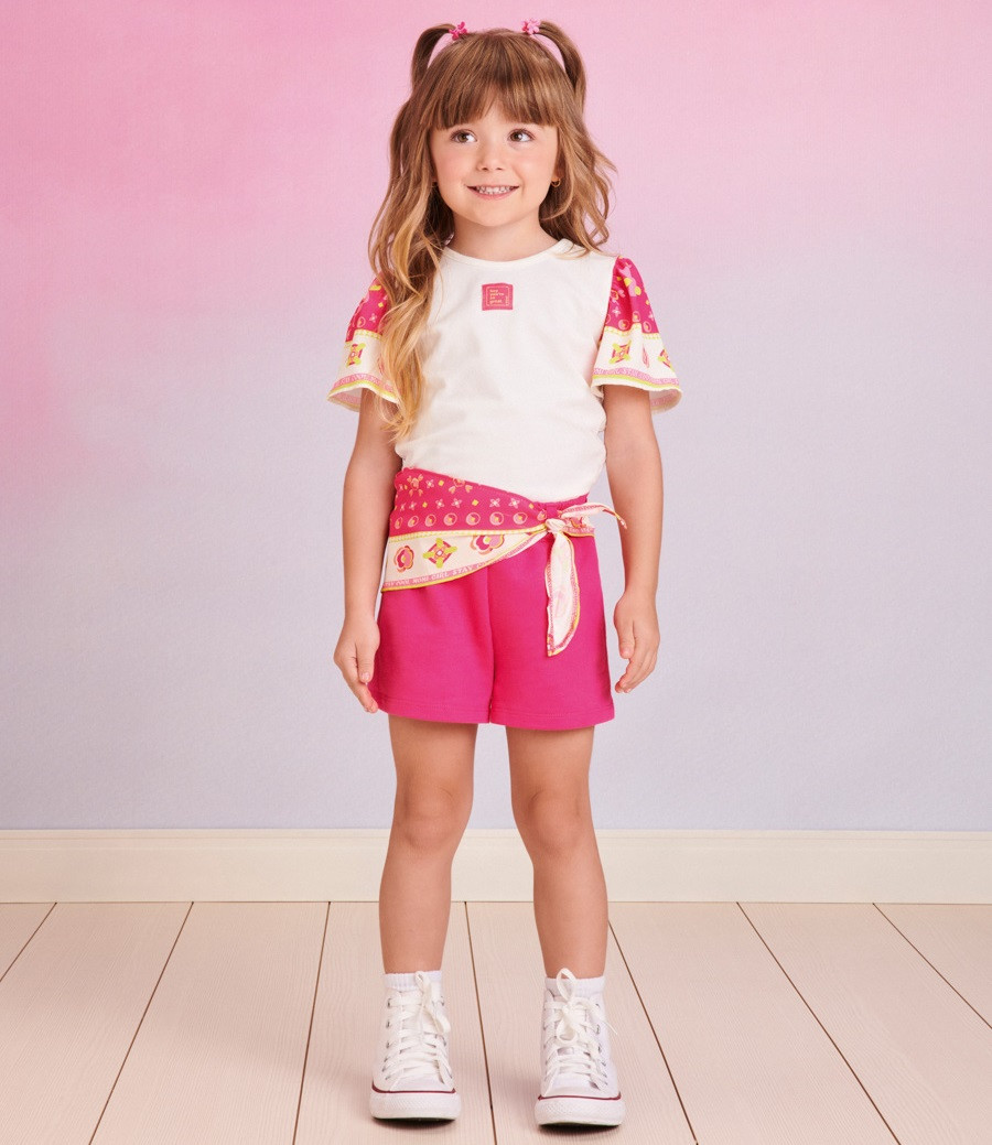 Mini Blusa ora Disponibile Online e in negozio!!! Fast Shipping! 💕